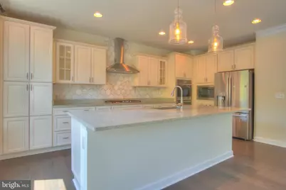 42629 Oak Park Square, Ashburn, VA 20148 - Photo 25