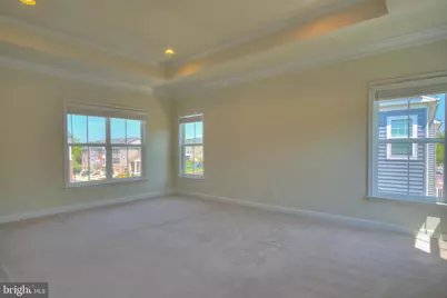 42629 Oak Park Square, Ashburn, VA 20148 - Photo 51