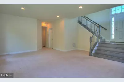 42629 Oak Park Square, Ashburn, VA 20148 - Photo 7