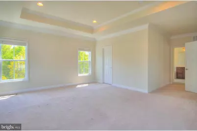42629 Oak Park Square, Ashburn, VA 20148 - Photo 53