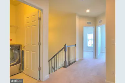 42629 Oak Park Square, Ashburn, VA 20148 - Photo 35