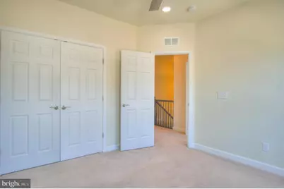 42629 Oak Park Square, Ashburn, VA 20148 - Photo 41
