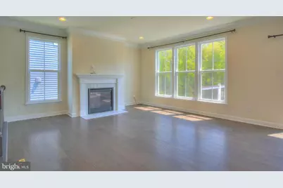 42629 Oak Park Square, Ashburn, VA 20148 - Photo 19