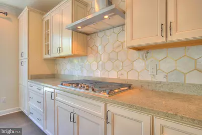 42629 Oak Park Square, Ashburn, VA 20148 - Photo 31