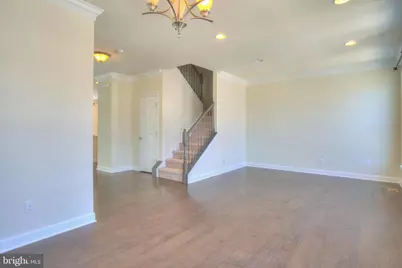 42629 Oak Park Square, Ashburn, VA 20148 - Photo 15