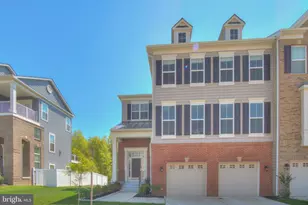 42629 Oak Pk Sq, Ashburn, VA 20148 - Photo 1