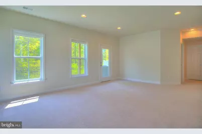 42629 Oak Park Square, Ashburn, VA 20148 - Photo 9