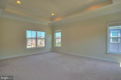 42629 Oak Park Square, Ashburn, VA 20148 - Photo 49