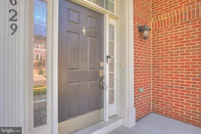42629 Oak Park Square, Ashburn, VA 20148 - Photo 5