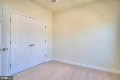 42629 Oak Park Square, Ashburn, VA 20148 - Photo 37