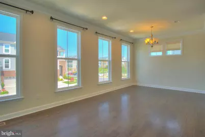 42629 Oak Park Square, Ashburn, VA 20148 - Photo 13