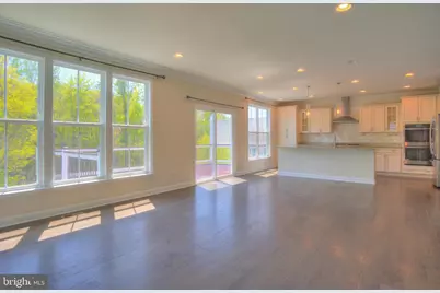 42629 Oak Park Square, Ashburn, VA 20148 - Photo 21