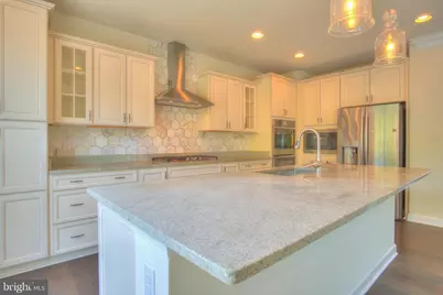 42629 Oak Park Square, Ashburn, VA 20148 - Photo 27