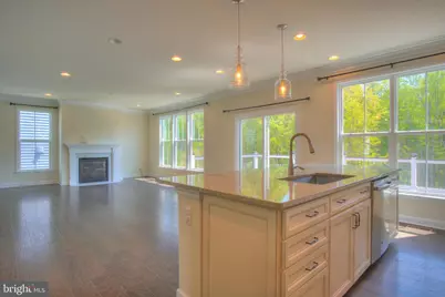 42629 Oak Park Square, Ashburn, VA 20148 - Photo 33