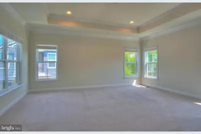 42629 Oak Park Square, Ashburn, VA 20148 - Photo 47