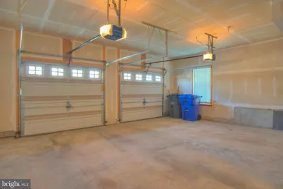 42629 Oak Park Square, Ashburn, VA 20148 - Photo 57