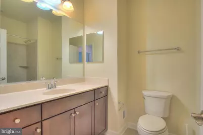 42629 Oak Park Square, Ashburn, VA 20148 - Photo 43