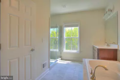 42629 Oak Park Square, Ashburn, VA 20148 - Photo 55