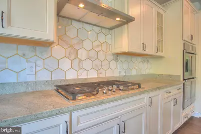 42629 Oak Park Square, Ashburn, VA 20148 - Photo 29