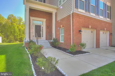42629 Oak Park Square, Ashburn, VA 20148 - Photo 3