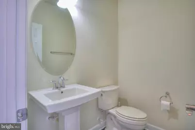 42629 Oak Park Square, Ashburn, VA 20148 - Photo 17