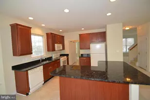 42555 Pelican Dr, South Riding, VA 20152 - Photo 7