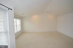 42555 Pelican Dr, South Riding, VA 20152 - Photo 13