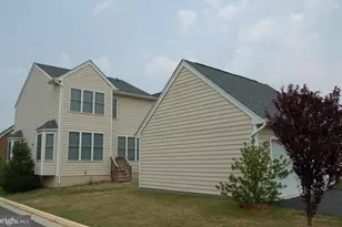 42555 Pelican Dr, South Riding, VA 20152 - Photo 21