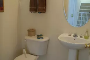 42555 Pelican Dr, South Riding, VA 20152 - Photo 11