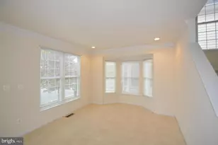 42555 Pelican Dr, South Riding, VA 20152 - Photo 3