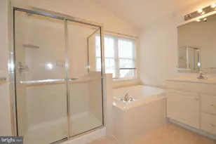 42555 Pelican Dr, South Riding, VA 20152 - Photo 15