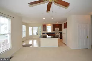 42555 Pelican Dr, South Riding, VA 20152 - Photo 9