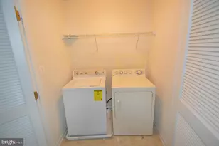42555 Pelican Dr, South Riding, VA 20152 - Photo 19