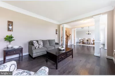 42093 Lochiel Lane, Leesburg, VA 20176 - Photo 11