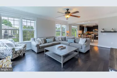 42093 Lochiel Lane, Leesburg, VA 20176 - Photo 17