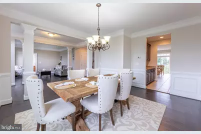 42093 Lochiel Lane, Leesburg, VA 20176 - Photo 15