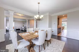 42093 Lochiel Ln, Leesburg, VA 20176 - Photo 15