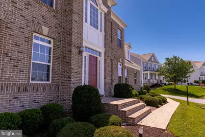 42093 Lochiel Lane, Leesburg, VA 20176 - Photo 3
