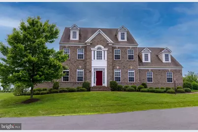 42093 Lochiel Lane, Leesburg, VA 20176 - Photo 5