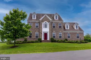 42093 Lochiel Ln, Leesburg, VA 20176 - Photo 5
