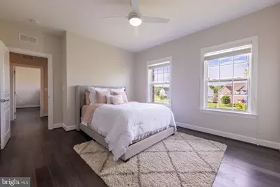 42093 Lochiel Lane, Leesburg, VA 20176 - Photo 37