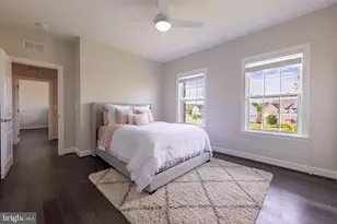 42093 Lochiel Ln, Leesburg, VA 20176 - Photo 37