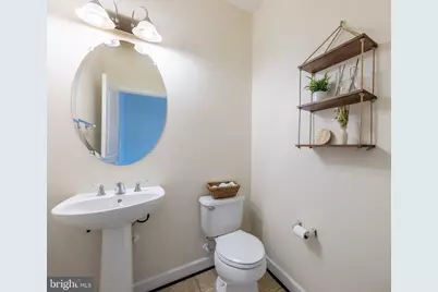 42093 Lochiel Lane, Leesburg, VA 20176 - Photo 25