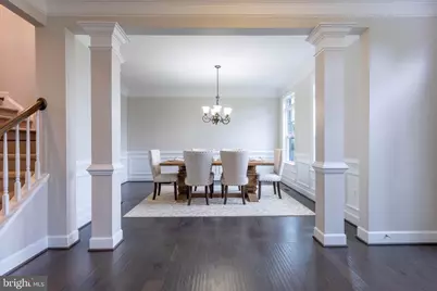 42093 Lochiel Lane, Leesburg, VA 20176 - Photo 13