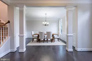 42093 Lochiel Ln, Leesburg, VA 20176 - Photo 13