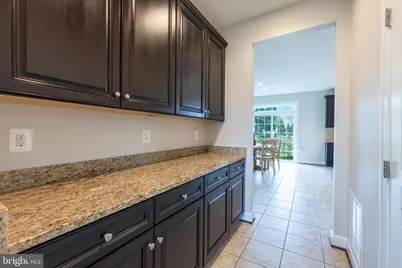 42093 Lochiel Lane, Leesburg, VA 20176 - Photo 21