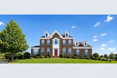42093 Lochiel Lane, Leesburg, VA 20176 - Photo 1