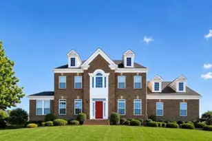 42093 Lochiel Ln, Leesburg, VA 20176 - Photo 1