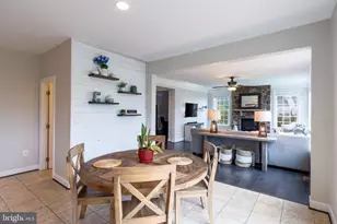42093 Lochiel Ln, Leesburg, VA 20176 - Photo 23