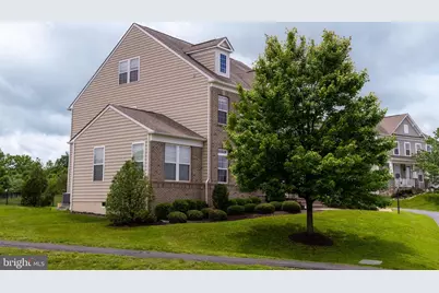 42093 Lochiel Lane, Leesburg, VA 20176 - Photo 57